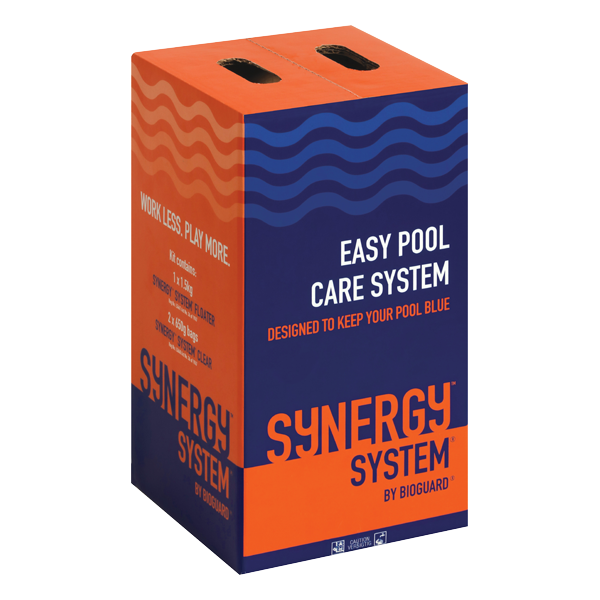 https://poolpondspa.com/wp-content/uploads/2023/07/Synergy-System-Clear-Box-Angle.png