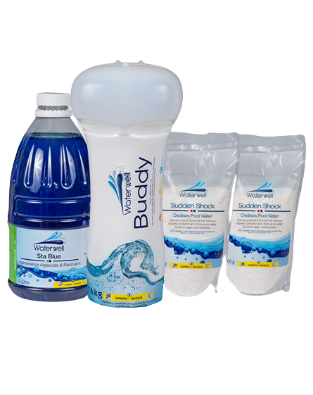 https://poolpondspa.com/wp-content/uploads/2023/07/Waterwell-Monthly-Buddy-Maintenance-Kit.png